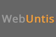 Web Untis